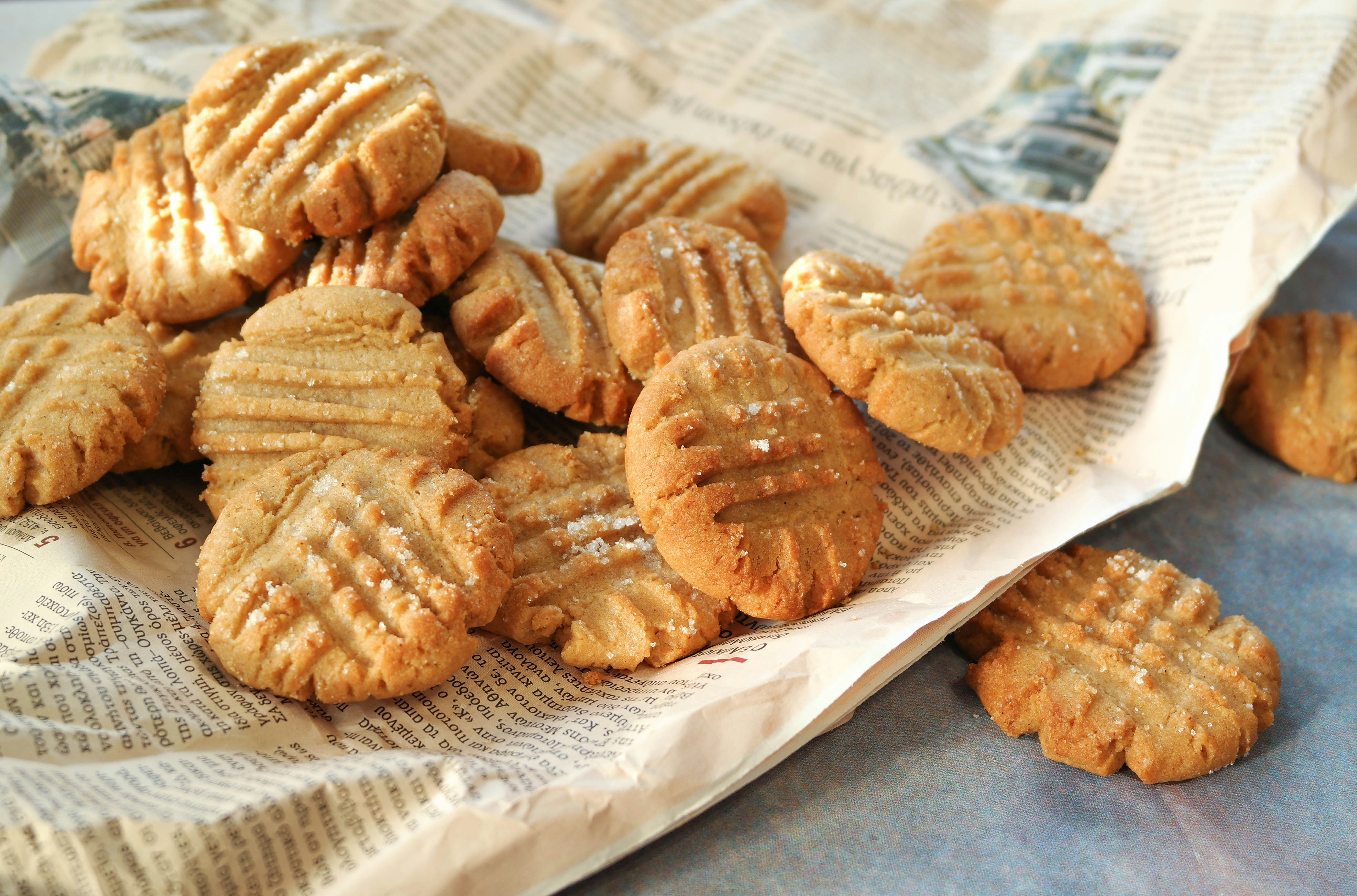 Dog Treats
